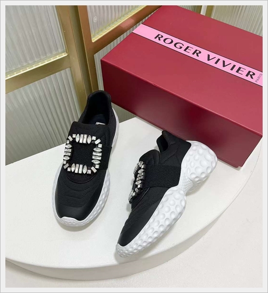 212ca1f276f8c4b13473b1adee2e95d9_1690882740_5482.jpg 212ca1f276f8c4b13473b1adee2e95d9_1690882740_5482.jpg