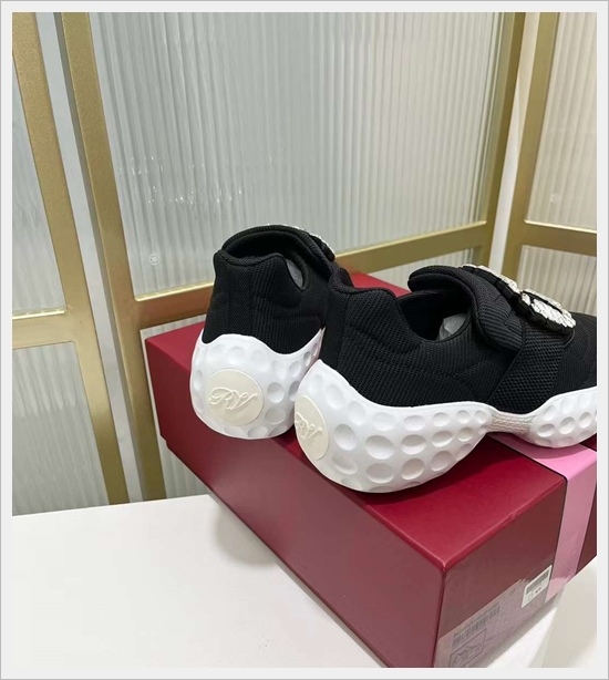 212ca1f276f8c4b13473b1adee2e95d9_1690882741_4449.jpg 212ca1f276f8c4b13473b1adee2e95d9_1690882741_4449.jpg