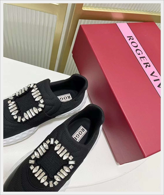 212ca1f276f8c4b13473b1adee2e95d9_1690882742_5694.jpg 212ca1f276f8c4b13473b1adee2e95d9_1690882742_5694.jpg