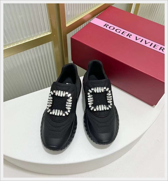 212ca1f276f8c4b13473b1adee2e95d9_1690882743_5758.jpg 212ca1f276f8c4b13473b1adee2e95d9_1690882743_5758.jpg