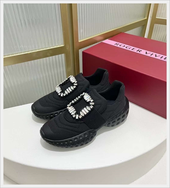 212ca1f276f8c4b13473b1adee2e95d9_1690882744_2792.jpg 212ca1f276f8c4b13473b1adee2e95d9_1690882744_2792.jpg