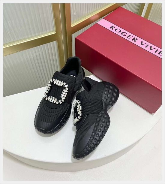 212ca1f276f8c4b13473b1adee2e95d9_1690882745_2647.jpg 212ca1f276f8c4b13473b1adee2e95d9_1690882745_2647.jpg