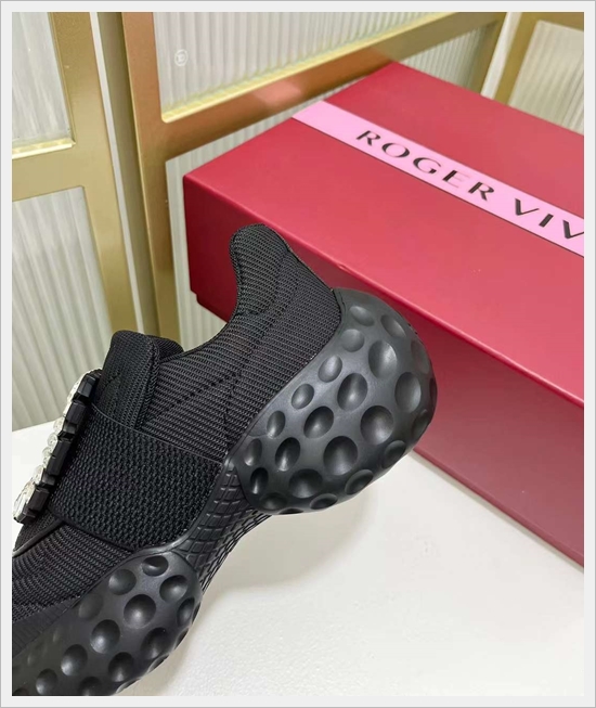 212ca1f276f8c4b13473b1adee2e95d9_1690882746_495.jpg 212ca1f276f8c4b13473b1adee2e95d9_1690882746_495.jpg