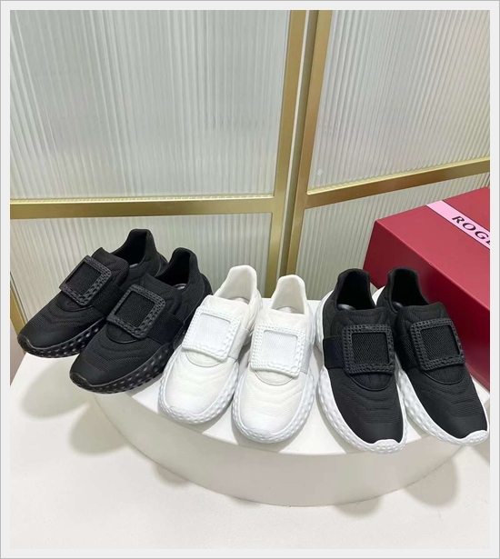 212ca1f276f8c4b13473b1adee2e95d9_1690882780_2233.jpg 212ca1f276f8c4b13473b1adee2e95d9_1690882780_2233.jpg