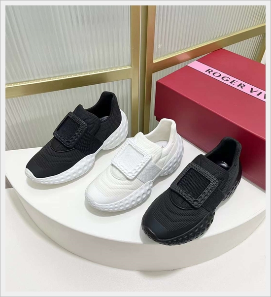 212ca1f276f8c4b13473b1adee2e95d9_1690882780_5345.jpg 212ca1f276f8c4b13473b1adee2e95d9_1690882780_5345.jpg