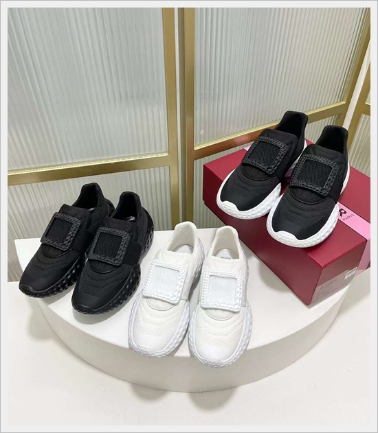 212ca1f276f8c4b13473b1adee2e95d9_1690882781_4533.jpg 212ca1f276f8c4b13473b1adee2e95d9_1690882781_4533.jpg