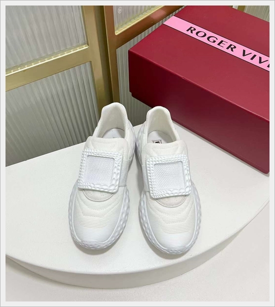 212ca1f276f8c4b13473b1adee2e95d9_1690882785_8368.jpg 212ca1f276f8c4b13473b1adee2e95d9_1690882785_8368.jpg