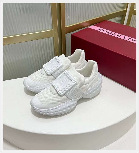 212ca1f276f8c4b13473b1adee2e95d9_1690882786_0822.jpg 212ca1f276f8c4b13473b1adee2e95d9_1690882786_0822.jpg