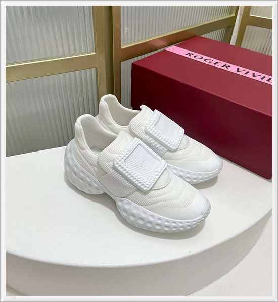 212ca1f276f8c4b13473b1adee2e95d9_1690882786_241.jpg 212ca1f276f8c4b13473b1adee2e95d9_1690882786_241.jpg