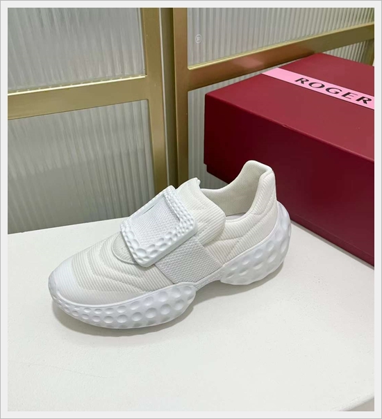 212ca1f276f8c4b13473b1adee2e95d9_1690882786_7931.jpg 212ca1f276f8c4b13473b1adee2e95d9_1690882786_7931.jpg