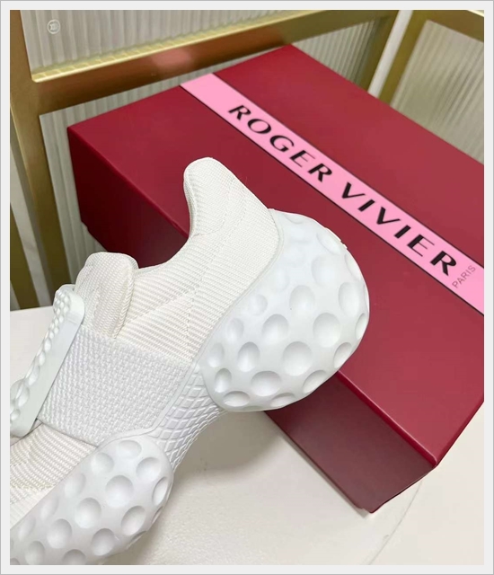 212ca1f276f8c4b13473b1adee2e95d9_1690882786_9809.jpg 212ca1f276f8c4b13473b1adee2e95d9_1690882786_9809.jpg