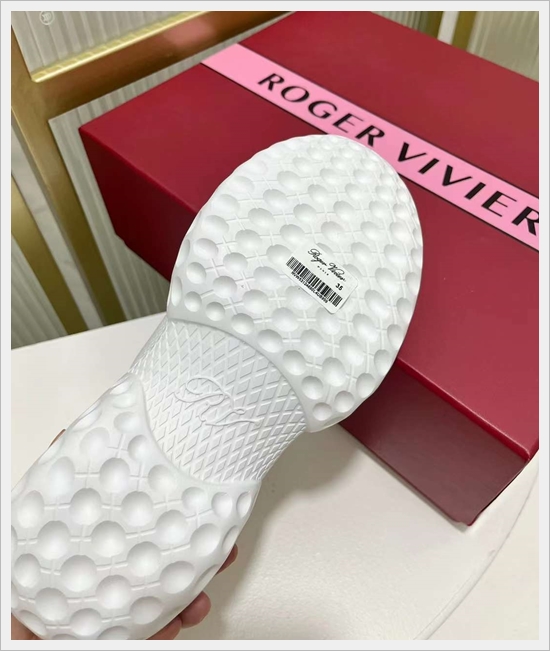 212ca1f276f8c4b13473b1adee2e95d9_1690882788_0025.jpg 212ca1f276f8c4b13473b1adee2e95d9_1690882788_0025.jpg