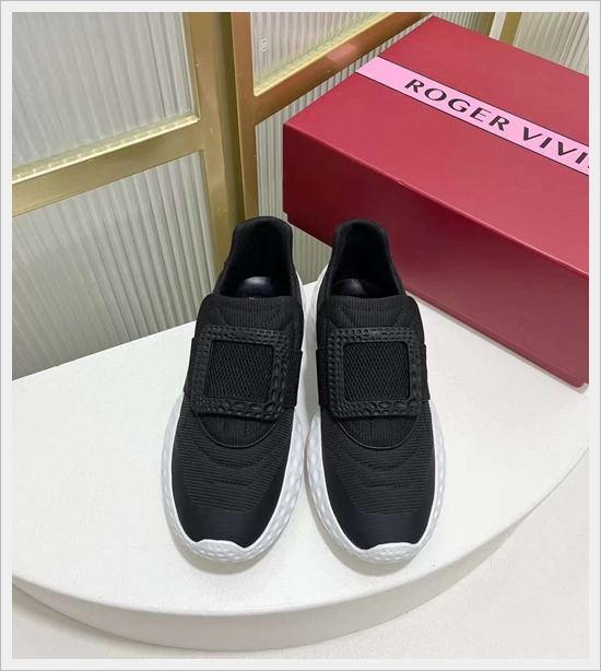 212ca1f276f8c4b13473b1adee2e95d9_1690882791_4708.jpg 212ca1f276f8c4b13473b1adee2e95d9_1690882791_4708.jpg