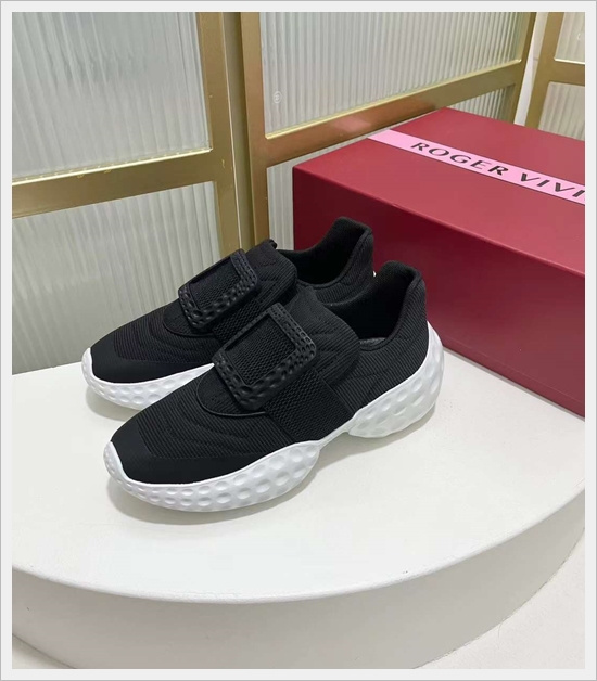 212ca1f276f8c4b13473b1adee2e95d9_1690882791_8792.jpg 212ca1f276f8c4b13473b1adee2e95d9_1690882791_8792.jpg