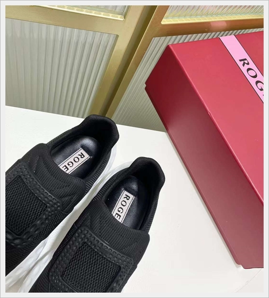 212ca1f276f8c4b13473b1adee2e95d9_1690882793_3376.jpg 212ca1f276f8c4b13473b1adee2e95d9_1690882793_3376.jpg