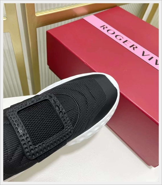 212ca1f276f8c4b13473b1adee2e95d9_1690882793_9886.jpg 212ca1f276f8c4b13473b1adee2e95d9_1690882793_9886.jpg