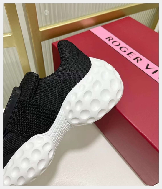 212ca1f276f8c4b13473b1adee2e95d9_1690882794_6952.jpg 212ca1f276f8c4b13473b1adee2e95d9_1690882794_6952.jpg