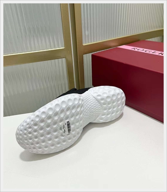 212ca1f276f8c4b13473b1adee2e95d9_1690882794_9751.jpg 212ca1f276f8c4b13473b1adee2e95d9_1690882794_9751.jpg