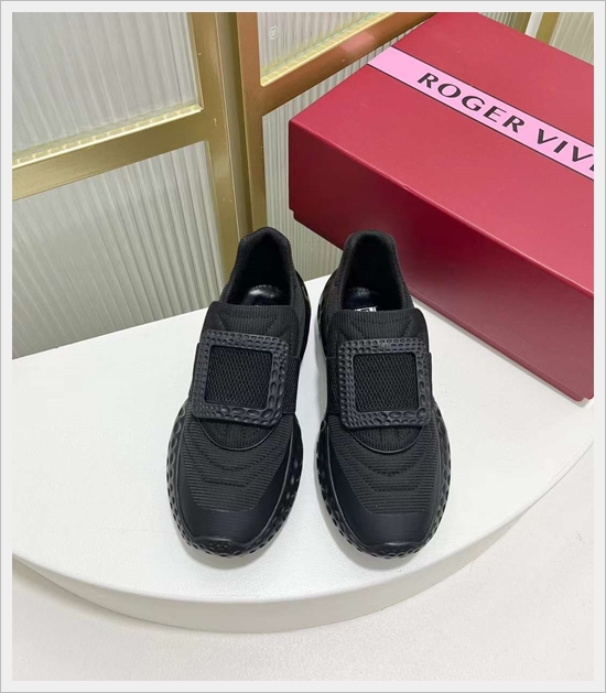 212ca1f276f8c4b13473b1adee2e95d9_1690882796_189.jpg 212ca1f276f8c4b13473b1adee2e95d9_1690882796_189.jpg