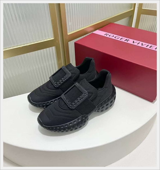 212ca1f276f8c4b13473b1adee2e95d9_1690882796_6031.jpg 212ca1f276f8c4b13473b1adee2e95d9_1690882796_6031.jpg