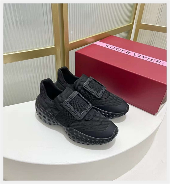 212ca1f276f8c4b13473b1adee2e95d9_1690882797_4309.jpg 212ca1f276f8c4b13473b1adee2e95d9_1690882797_4309.jpg