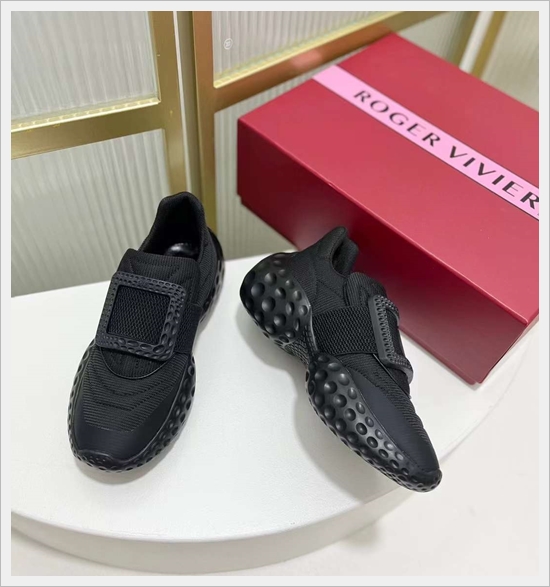 212ca1f276f8c4b13473b1adee2e95d9_1690882797_8771.jpg 212ca1f276f8c4b13473b1adee2e95d9_1690882797_8771.jpg