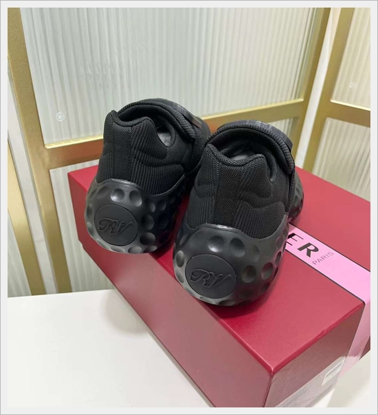 212ca1f276f8c4b13473b1adee2e95d9_1690882798_6114.jpg 212ca1f276f8c4b13473b1adee2e95d9_1690882798_6114.jpg