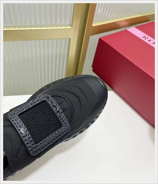 212ca1f276f8c4b13473b1adee2e95d9_1690882799_0407.jpg 212ca1f276f8c4b13473b1adee2e95d9_1690882799_0407.jpg