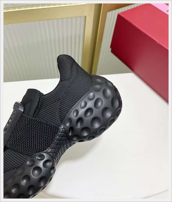 212ca1f276f8c4b13473b1adee2e95d9_1690882799_5007.jpg 212ca1f276f8c4b13473b1adee2e95d9_1690882799_5007.jpg