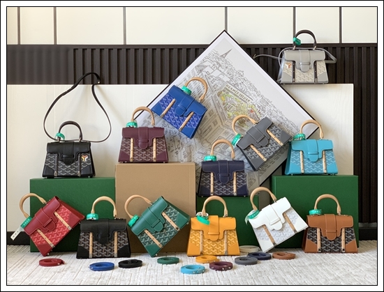 2f73a918d2b10cbfb003e59c52d8a48f_1692593105_2665.jpg 2f73a918d2b10cbfb003e59c52d8a48f_1692593105_2665.jpg