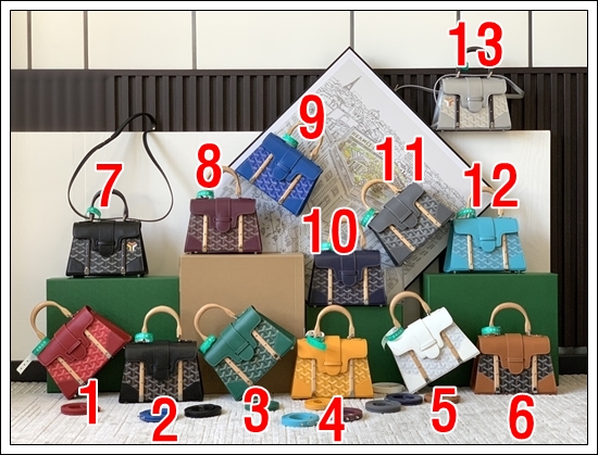 2f73a918d2b10cbfb003e59c52d8a48f_1692593105_8052.jpg 2f73a918d2b10cbfb003e59c52d8a48f_1692593105_8052.jpg