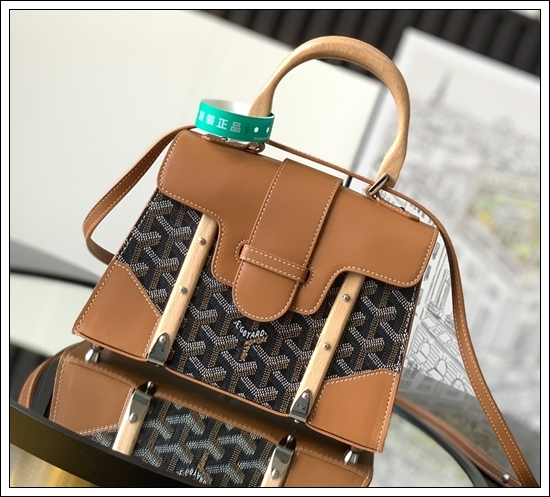 2f73a918d2b10cbfb003e59c52d8a48f_1692593117_475.jpg 2f73a918d2b10cbfb003e59c52d8a48f_1692593117_475.jpg