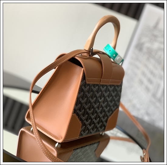 2f73a918d2b10cbfb003e59c52d8a48f_1692593118_3398.jpg 2f73a918d2b10cbfb003e59c52d8a48f_1692593118_3398.jpg