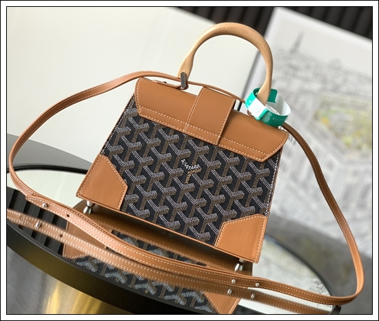 2f73a918d2b10cbfb003e59c52d8a48f_1692593118_5326.jpg 2f73a918d2b10cbfb003e59c52d8a48f_1692593118_5326.jpg