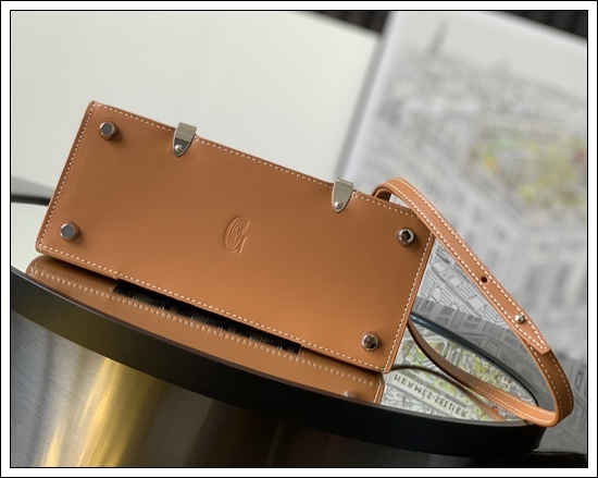 2f73a918d2b10cbfb003e59c52d8a48f_1692593119_3467.jpg 2f73a918d2b10cbfb003e59c52d8a48f_1692593119_3467.jpg