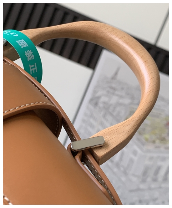 2f73a918d2b10cbfb003e59c52d8a48f_1692593120_7258.jpg 2f73a918d2b10cbfb003e59c52d8a48f_1692593120_7258.jpg