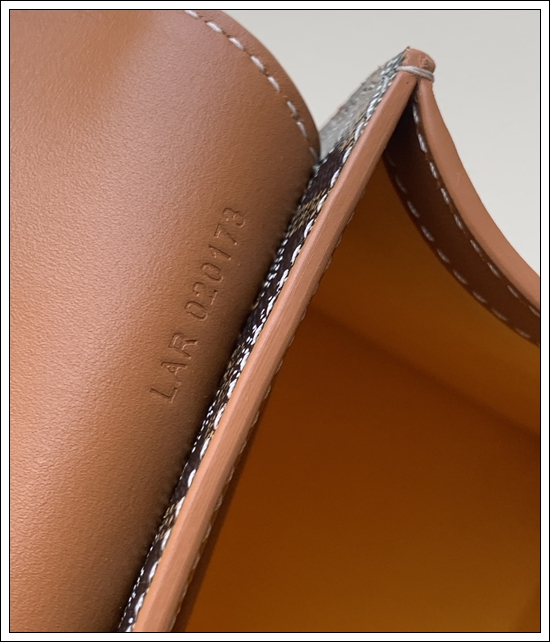 2f73a918d2b10cbfb003e59c52d8a48f_1692593122_1124.jpg 2f73a918d2b10cbfb003e59c52d8a48f_1692593122_1124.jpg