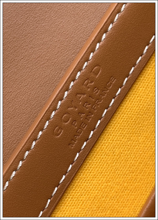 2f73a918d2b10cbfb003e59c52d8a48f_1692593123_1339.jpg 2f73a918d2b10cbfb003e59c52d8a48f_1692593123_1339.jpg