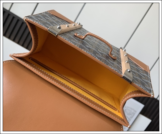 2f73a918d2b10cbfb003e59c52d8a48f_1692593123_91.jpg 2f73a918d2b10cbfb003e59c52d8a48f_1692593123_91.jpg