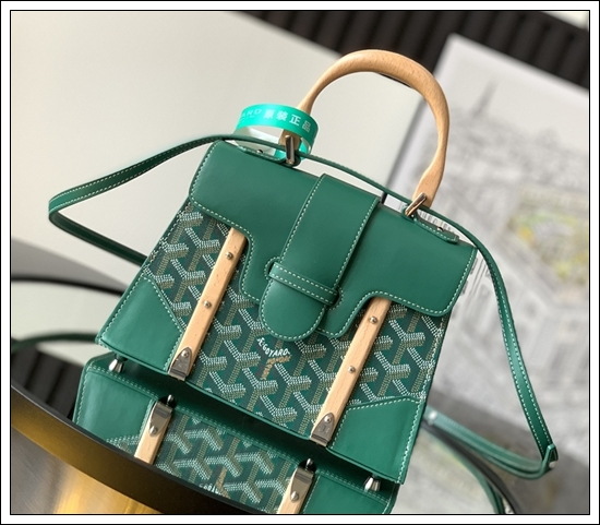 2f73a918d2b10cbfb003e59c52d8a48f_1692593147_1596.jpg 2f73a918d2b10cbfb003e59c52d8a48f_1692593147_1596.jpg