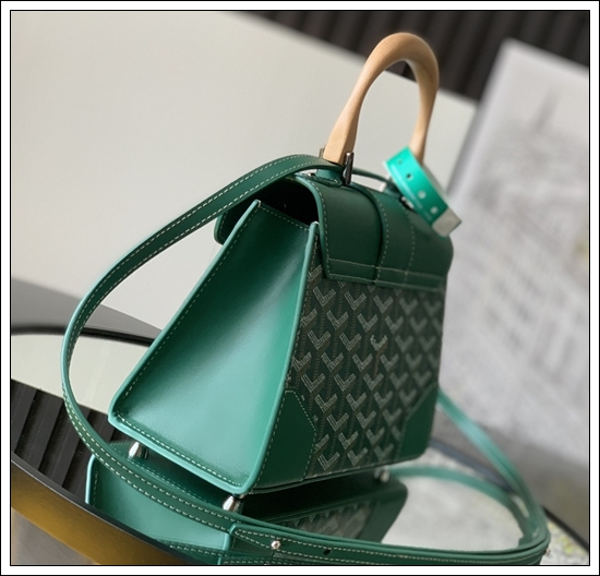 2f73a918d2b10cbfb003e59c52d8a48f_1692593148_4592.jpg 2f73a918d2b10cbfb003e59c52d8a48f_1692593148_4592.jpg