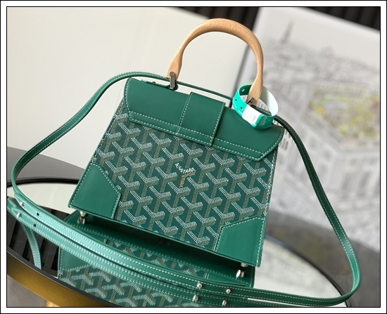 2f73a918d2b10cbfb003e59c52d8a48f_1692593149_2549.jpg 2f73a918d2b10cbfb003e59c52d8a48f_1692593149_2549.jpg