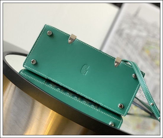 2f73a918d2b10cbfb003e59c52d8a48f_1692593150_1514.jpg 2f73a918d2b10cbfb003e59c52d8a48f_1692593150_1514.jpg