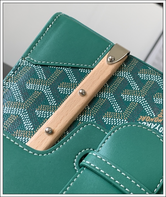 2f73a918d2b10cbfb003e59c52d8a48f_1692593151_229.jpg 2f73a918d2b10cbfb003e59c52d8a48f_1692593151_229.jpg