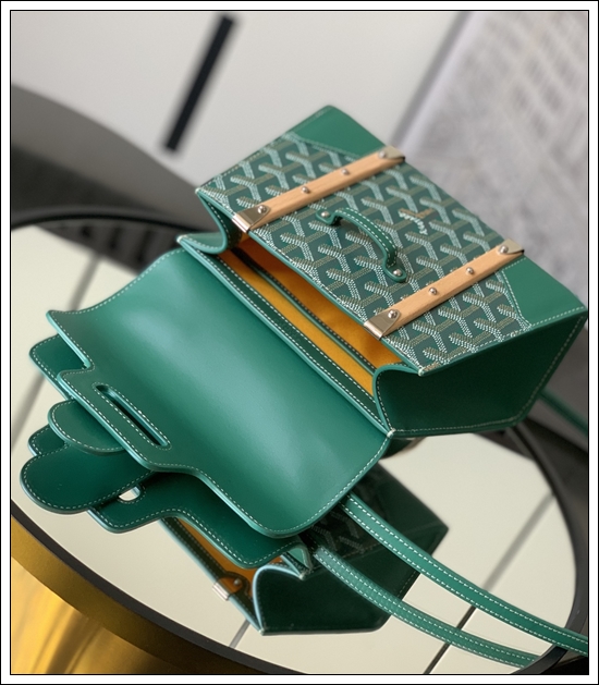 2f73a918d2b10cbfb003e59c52d8a48f_1692593152_8576.jpg 2f73a918d2b10cbfb003e59c52d8a48f_1692593152_8576.jpg