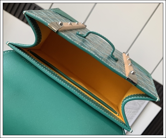 2f73a918d2b10cbfb003e59c52d8a48f_1692593153_7806.jpg 2f73a918d2b10cbfb003e59c52d8a48f_1692593153_7806.jpg