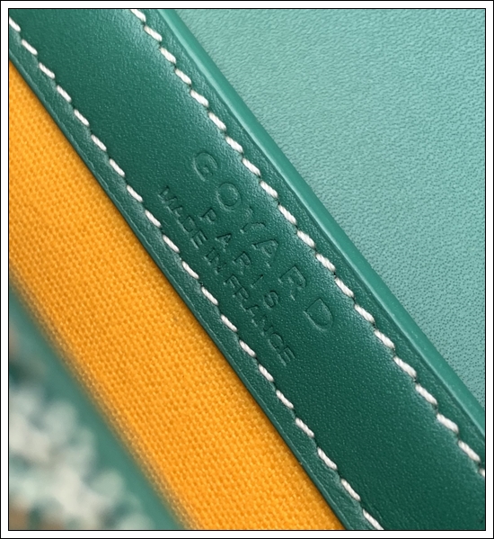 2f73a918d2b10cbfb003e59c52d8a48f_1692593154_6688.jpg 2f73a918d2b10cbfb003e59c52d8a48f_1692593154_6688.jpg