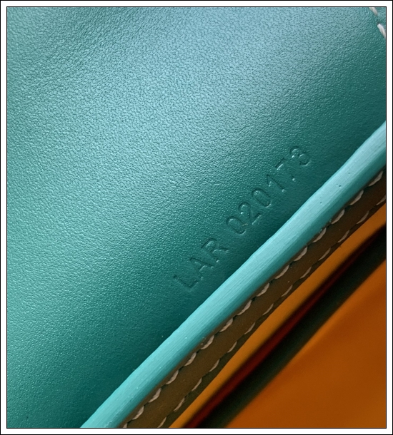 2f73a918d2b10cbfb003e59c52d8a48f_1692593155_8806.jpg 2f73a918d2b10cbfb003e59c52d8a48f_1692593155_8806.jpg