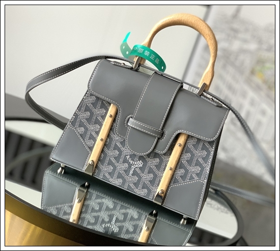 2f73a918d2b10cbfb003e59c52d8a48f_1692593173_2063.jpg 2f73a918d2b10cbfb003e59c52d8a48f_1692593173_2063.jpg