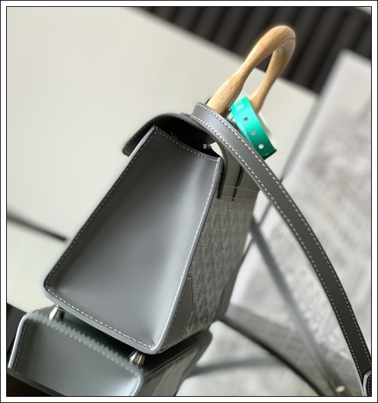 2f73a918d2b10cbfb003e59c52d8a48f_1692593174_4666.jpg 2f73a918d2b10cbfb003e59c52d8a48f_1692593174_4666.jpg